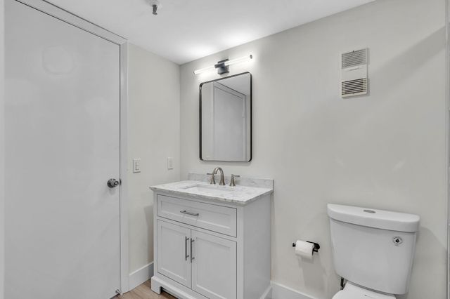 7076 Huntington Lane 803, Delray Beach, FL 33446