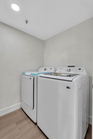 7076 Huntington Lane 803, Delray Beach, FL 33446