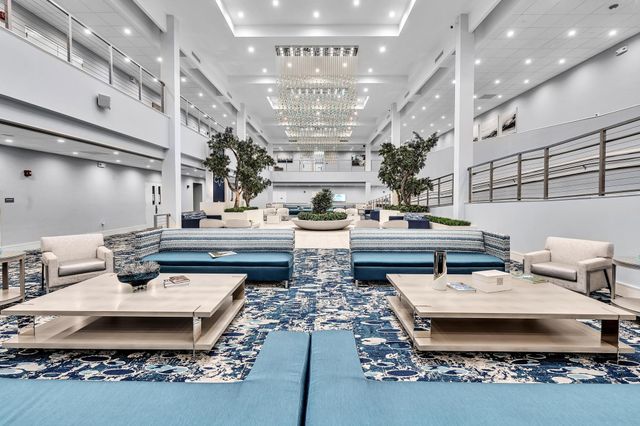 7076 Huntington Lane 803, Delray Beach, FL 33446