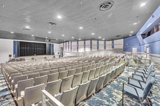 7076 Huntington Lane 803, Delray Beach, FL 33446