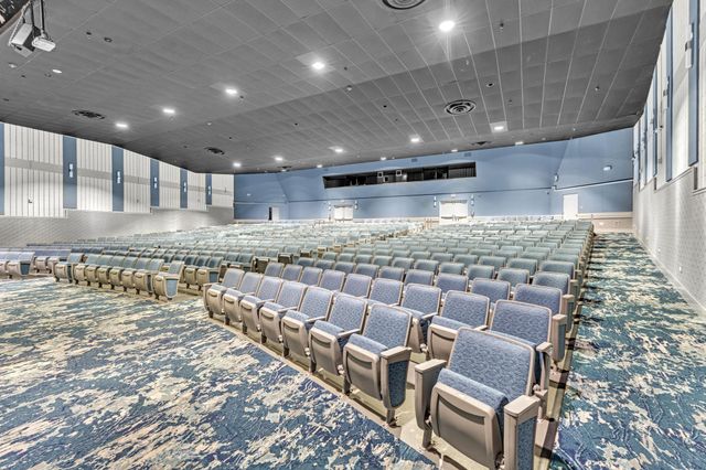 7076 Huntington Lane 803, Delray Beach, FL 33446