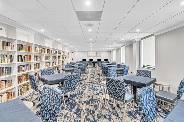 7076 Huntington Lane 803, Delray Beach, FL 33446