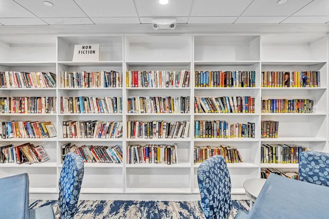 7076 Huntington Lane 803, Delray Beach, FL 33446