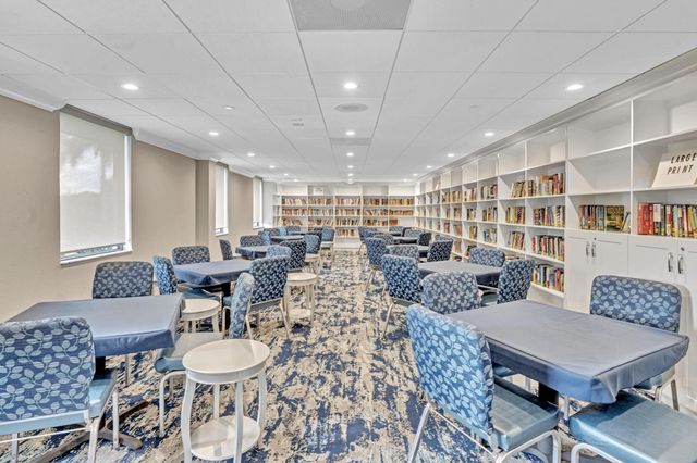 7076 Huntington Lane 803, Delray Beach, FL 33446