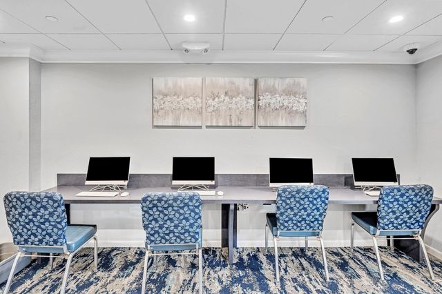 7076 Huntington Lane 803, Delray Beach, FL 33446