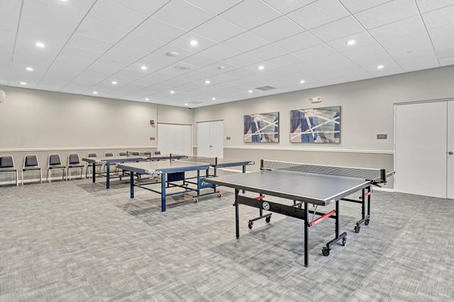 7076 Huntington Lane 803, Delray Beach, FL 33446