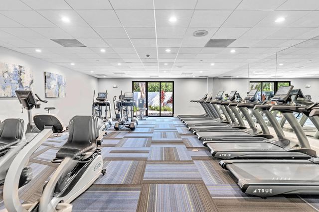 7076 Huntington Lane 803, Delray Beach, FL 33446