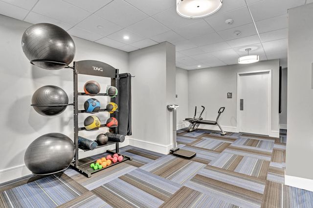 7076 Huntington Lane 803, Delray Beach, FL 33446