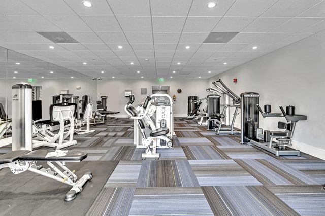 7076 Huntington Lane 803, Delray Beach, FL 33446