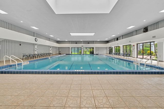 7076 Huntington Lane 803, Delray Beach, FL 33446