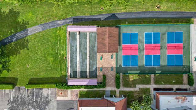 7076 Huntington Lane 803, Delray Beach, FL 33446