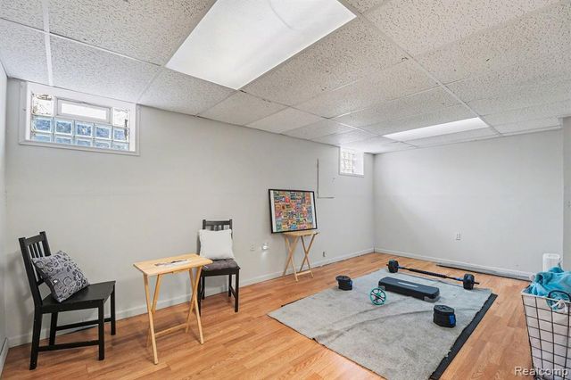 1208 Lear Court, Rochester Hills, MI 48307