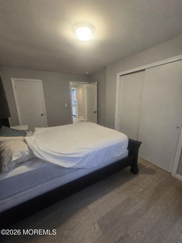 155 Norwood Avenue 1, Long Branch, NJ 07740