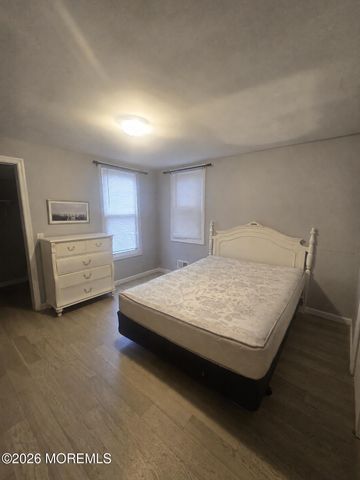 155 Norwood Avenue 1, Long Branch, NJ 07740