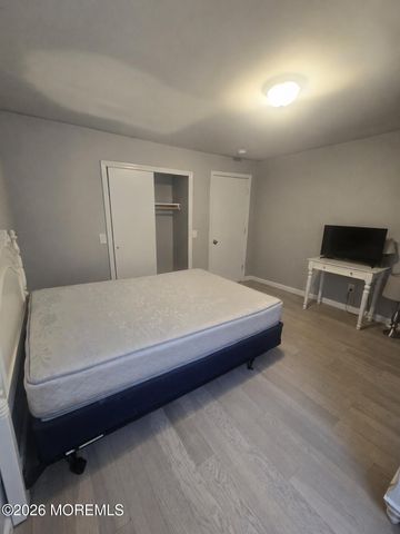 155 Norwood Avenue 1, Long Branch, NJ 07740