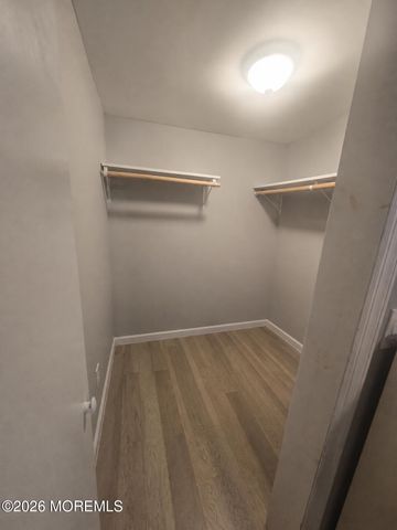 155 Norwood Avenue 1, Long Branch, NJ 07740