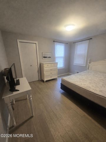 155 Norwood Avenue 1, Long Branch, NJ 07740
