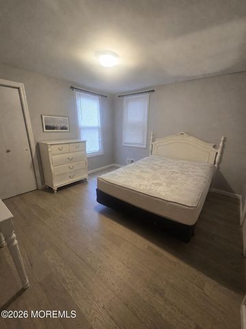 155 Norwood Avenue 1, Long Branch, NJ 07740