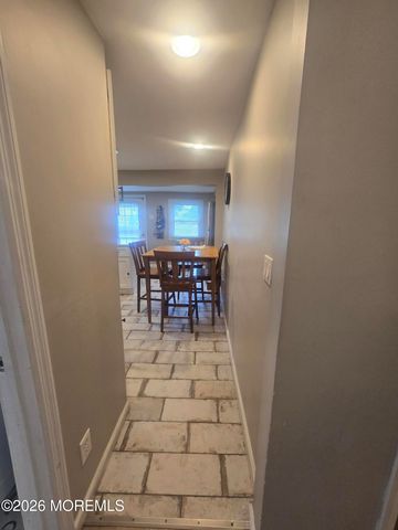 155 Norwood Avenue 1, Long Branch, NJ 07740