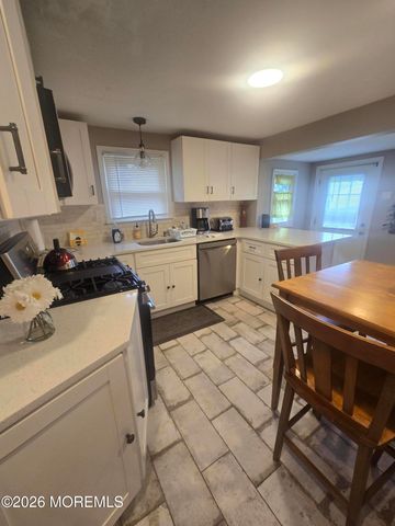 155 Norwood Avenue 1, Long Branch, NJ 07740