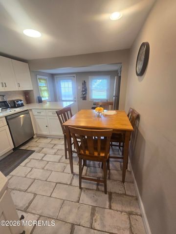 155 Norwood Avenue 1, Long Branch, NJ 07740