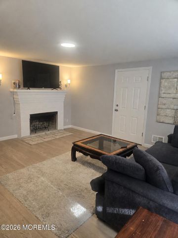 155 Norwood Avenue 1, Long Branch, NJ 07740