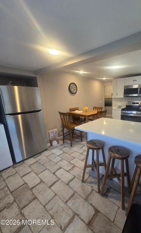 155 Norwood Avenue 1, Long Branch, NJ 07740