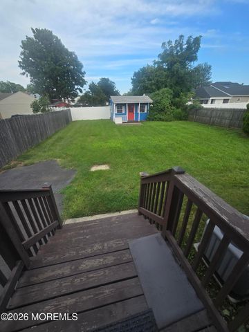 155 Norwood Avenue 1, Long Branch, NJ 07740