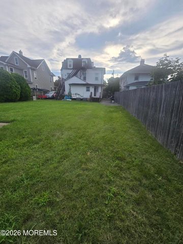 155 Norwood Avenue 1, Long Branch, NJ 07740