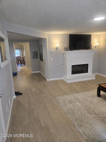 155 Norwood Avenue 1, Long Branch, NJ 07740