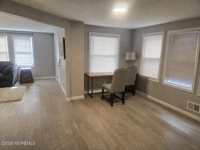 155 Norwood Avenue 1, Long Branch, NJ 07740