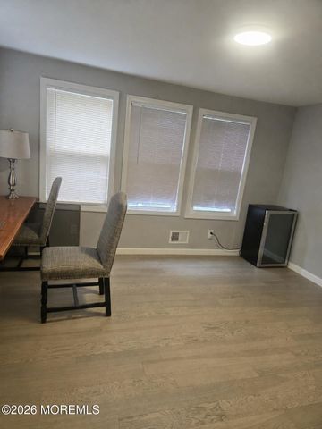 155 Norwood Avenue 1, Long Branch, NJ 07740