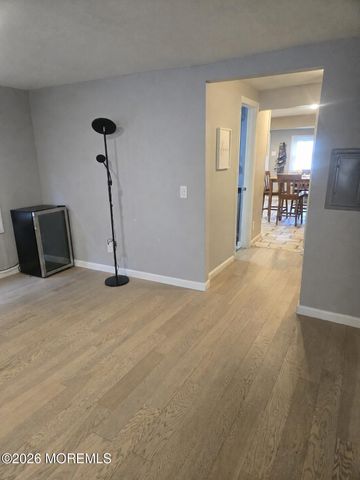 155 Norwood Avenue 1, Long Branch, NJ 07740