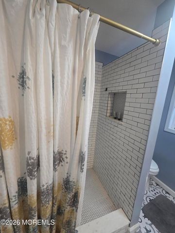 155 Norwood Avenue 1, Long Branch, NJ 07740