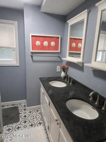 155 Norwood Avenue 1, Long Branch, NJ 07740
