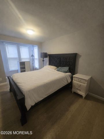 155 Norwood Avenue 1, Long Branch, NJ 07740