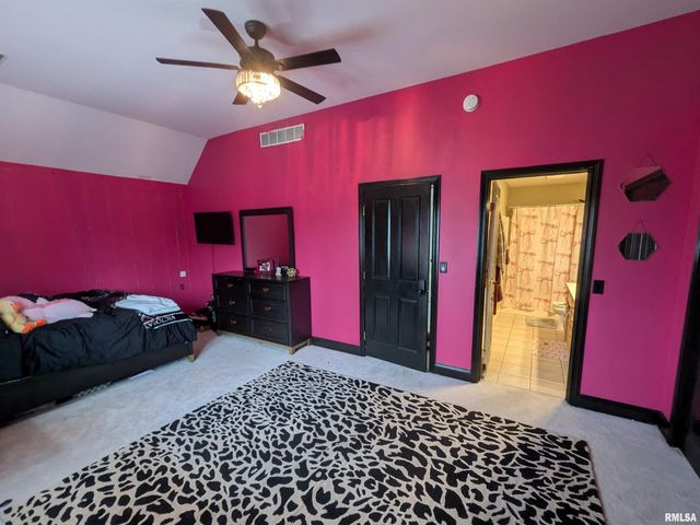 703 MAYFAIR Court, Germantown Hills, IL 61548