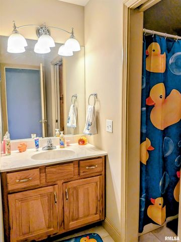 703 MAYFAIR Court, Germantown Hills, IL 61548