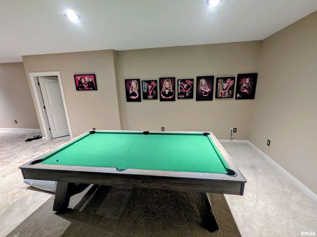 703 MAYFAIR Court, Germantown Hills, IL 61548