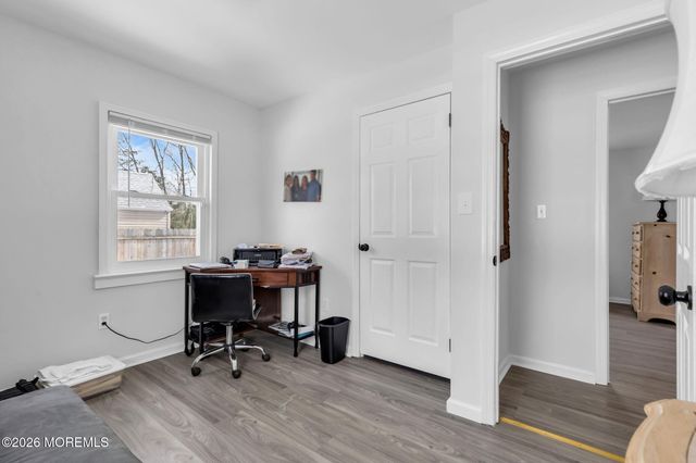 15 Pica Place, Tinton Falls, NJ 07724