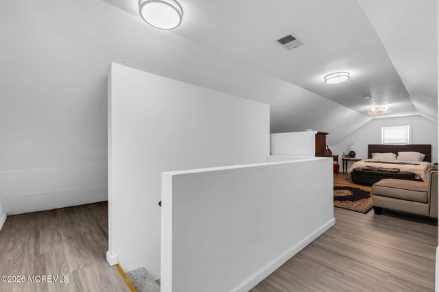 15 Pica Place, Tinton Falls, NJ 07724