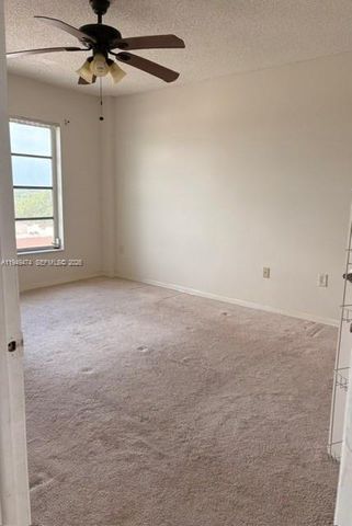4164 Inverrary Drive 913, Lauderhill, FL 33319