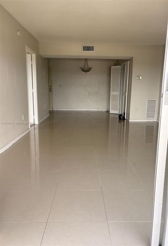 4164 Inverrary Drive 913, Lauderhill, FL 33319
