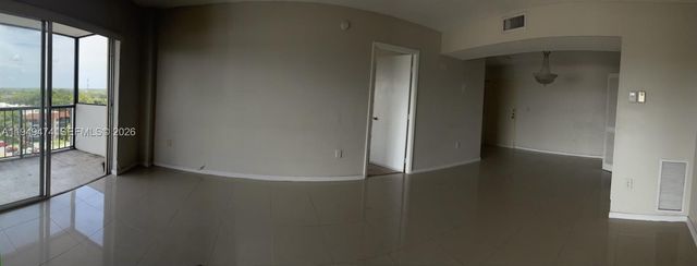 4164 Inverrary Drive 913, Lauderhill, FL 33319