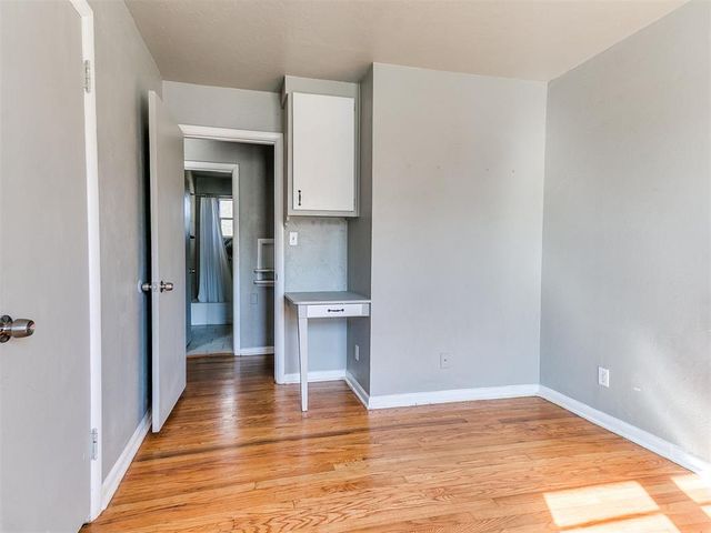 1117 Marydale Avenue, Oklahoma City, OK 73130