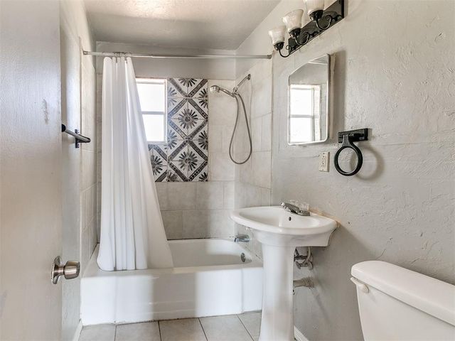 1117 Marydale Avenue, Oklahoma City, OK 73130