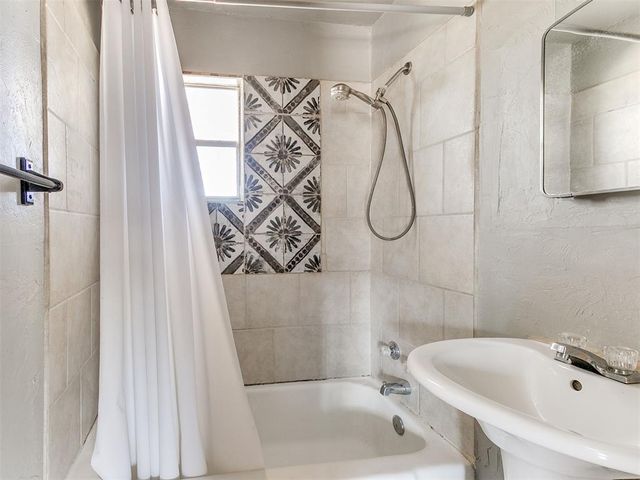 1117 Marydale Avenue, Oklahoma City, OK 73130