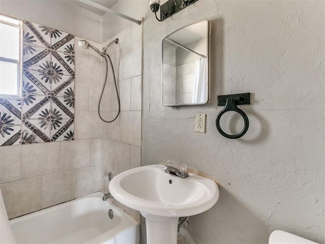 1117 Marydale Avenue, Oklahoma City, OK 73130