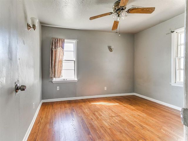 1117 Marydale Avenue, Oklahoma City, OK 73130