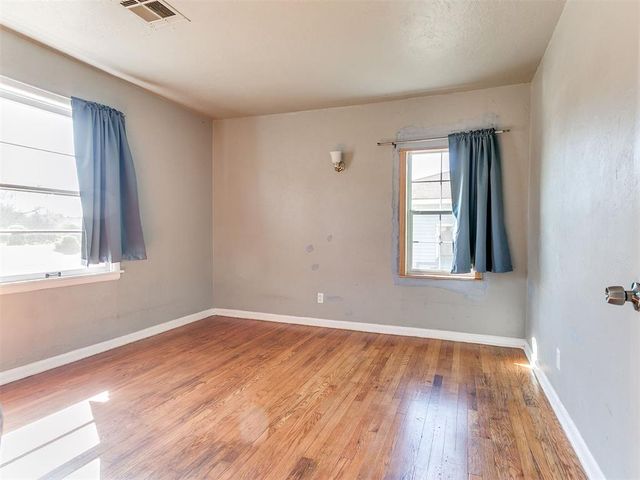 1117 Marydale Avenue, Oklahoma City, OK 73130